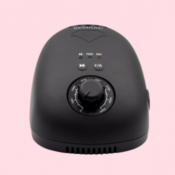 Semilac Frezarka do paznokci 65W